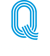 qualify-pro logo