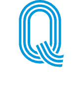 qualify-pro logo